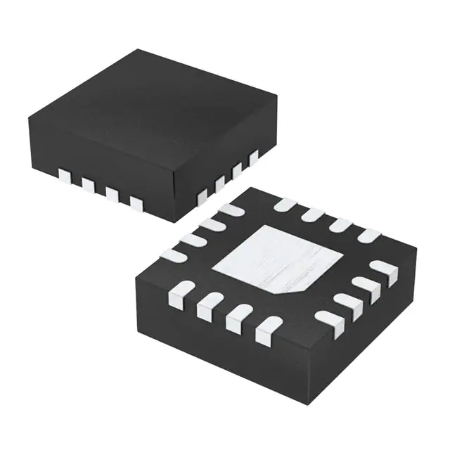 LM224QT运算放大器-技术资料