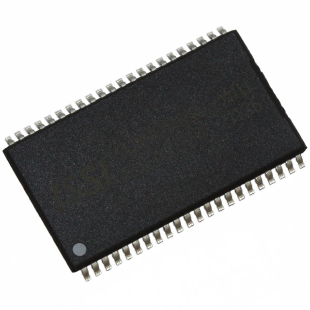IS62C25616BL-45TLI静态随机存取存储器-型号参数