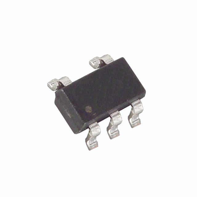 MAX6318LHUK29CY-T监控电路监控数字系统-型号参数