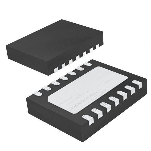 MT45W1MW16PDGA-70 IT高速CMOS PSRAM存储设备-型号参数