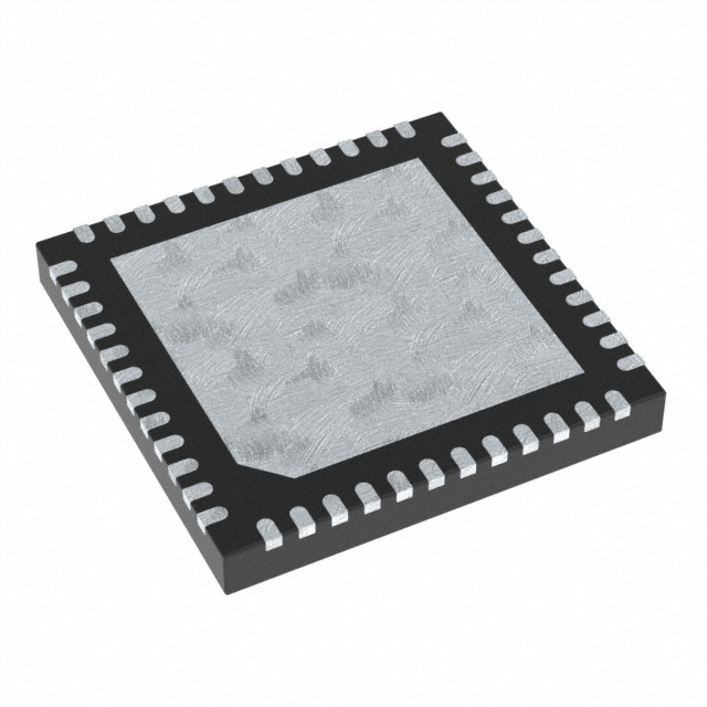 USB2503-HZH接口控制器-型号参数